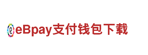 火狐体育转会-大型产业种植有限公司